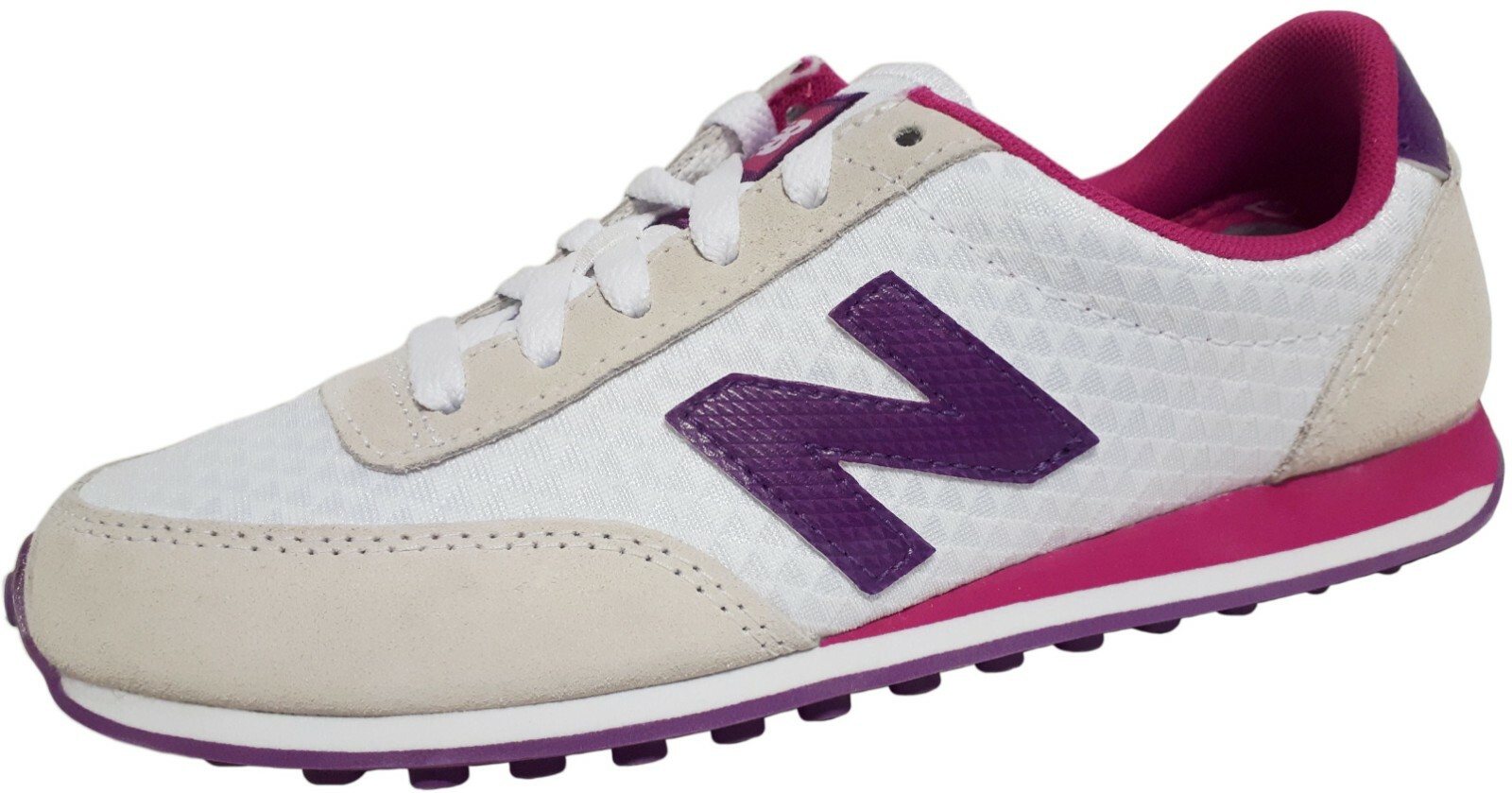 new balance 38 5